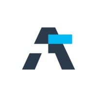 Cybage Software client logo