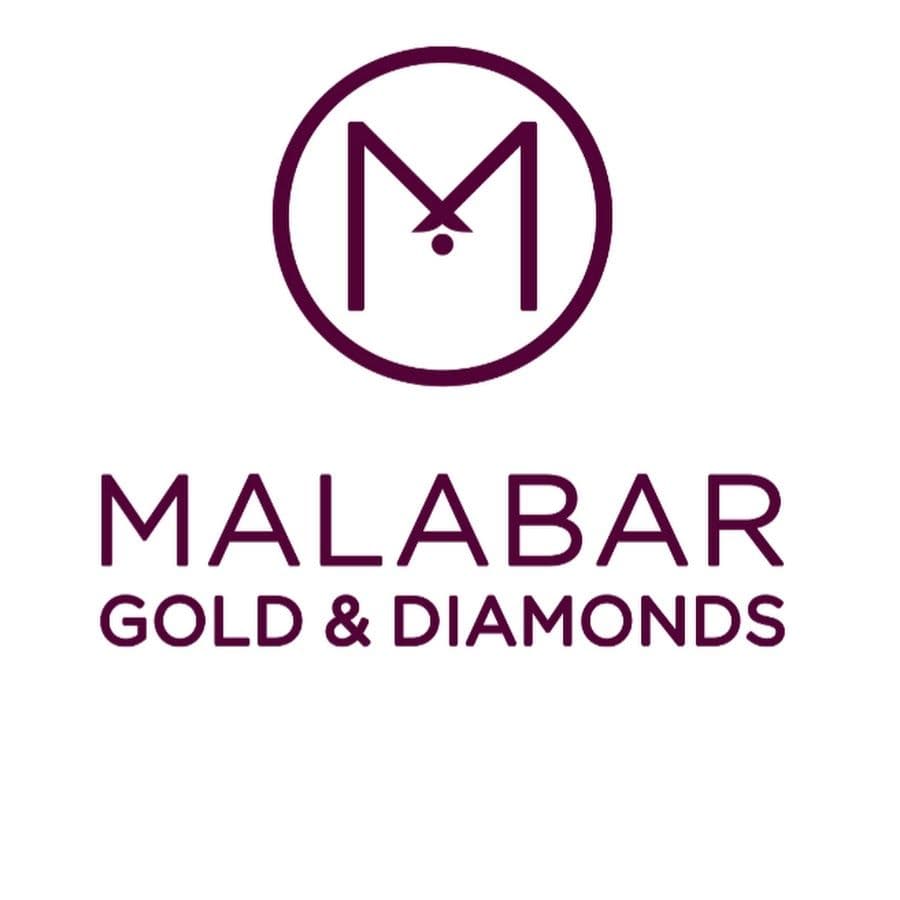 Malabar Gold client logo