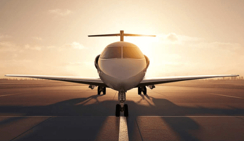 Call to Action Background