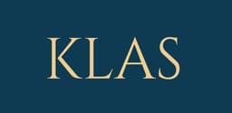 KLAS Group