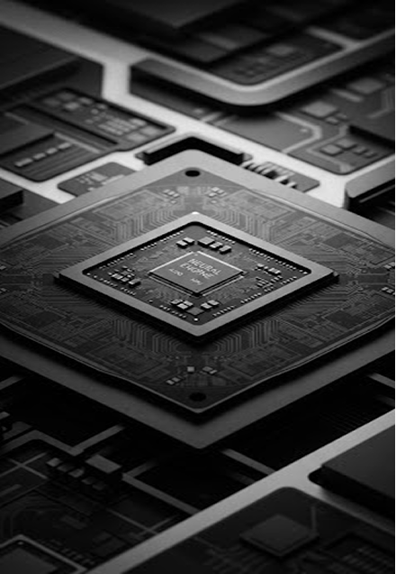 TECHNOLOGY